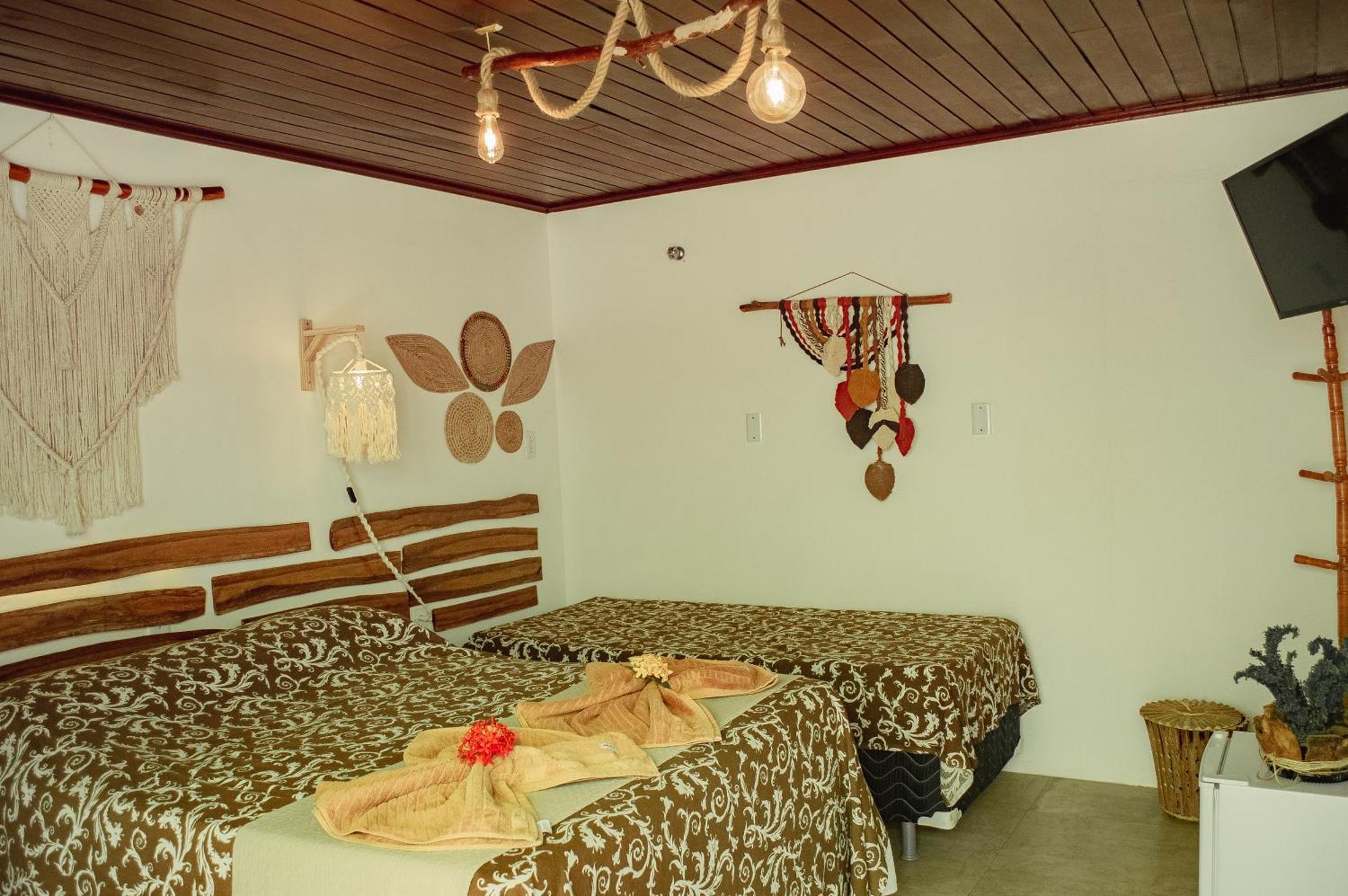 Quarto Triplo